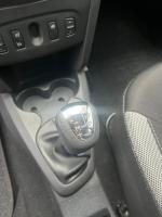 dacia-sandero-2018-gasolina-898cc