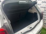 dacia-sandero-2018-gasolina-898cc