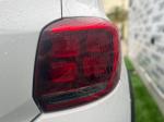 dacia-sandero-2018-gasolina-898cc