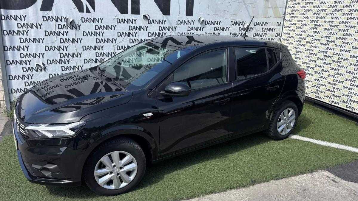 dacia-sandero-2023-gasolina-999cc