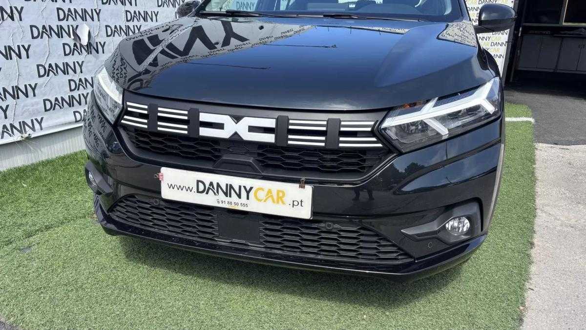 dacia-sandero-2023-gasolina-999cc