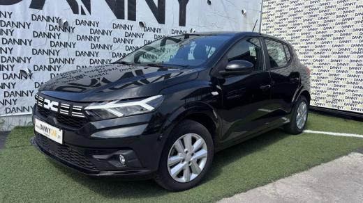 dacia-sandero-2023-gasolina-999cc