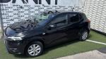 dacia-sandero-2023-gasolina-999cc