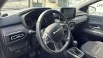 dacia-sandero-2023-gasolina-999cc
