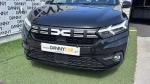 dacia-sandero-2023-gasolina-999cc