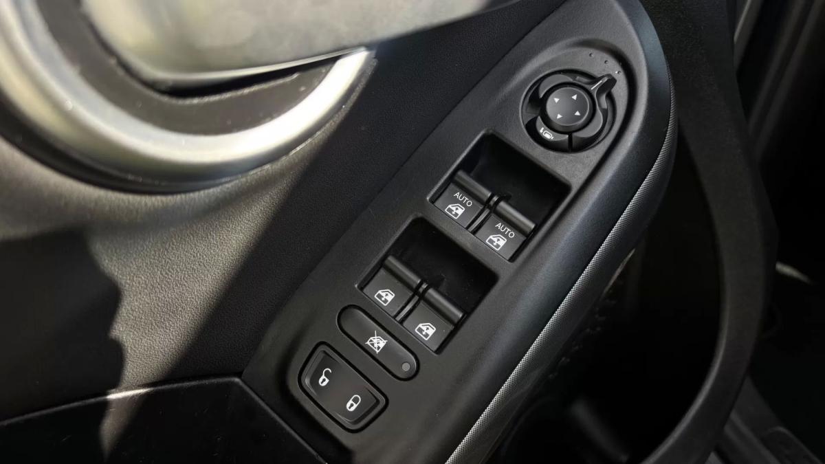 fiat-500x-2018-diesel-1598cc