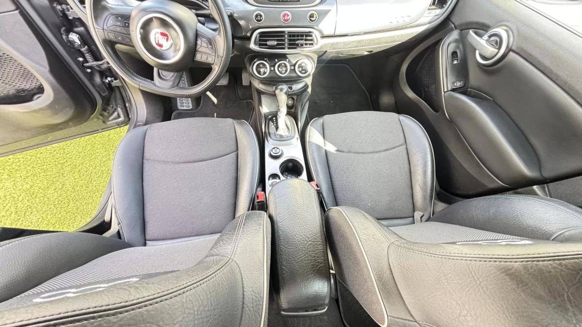 fiat-500x-2018-diesel-1598cc