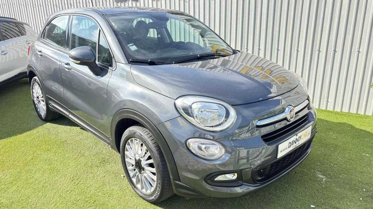 fiat-500x-2018-diesel-1598cc