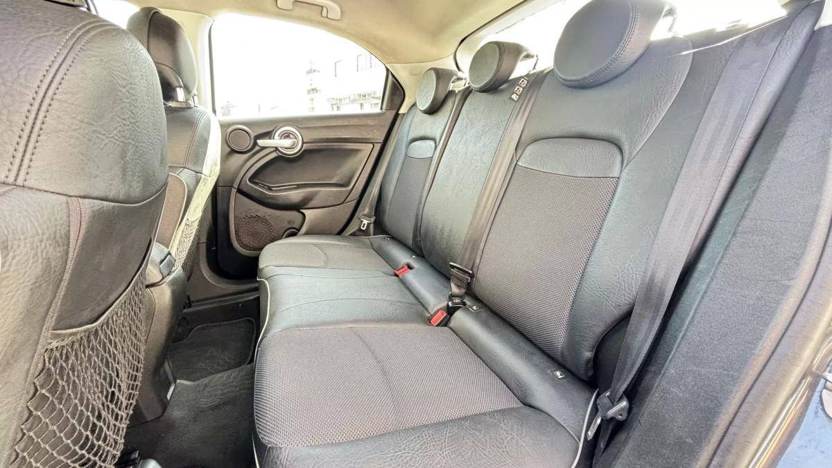 fiat-500x-2018-diesel-1598cc