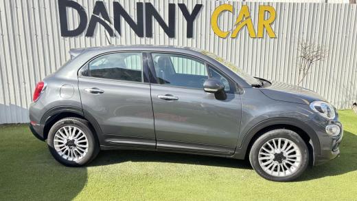 fiat-500x-2018-diesel-1598cc