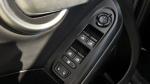 fiat-500x-2018-diesel-1598cc