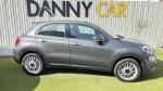 fiat-500x-2018-diesel-1598cc