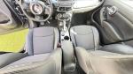 fiat-500x-2018-diesel-1598cc