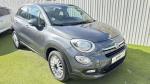 fiat-500x-2018-diesel-1598cc
