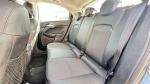 fiat-500x-2018-diesel-1598cc