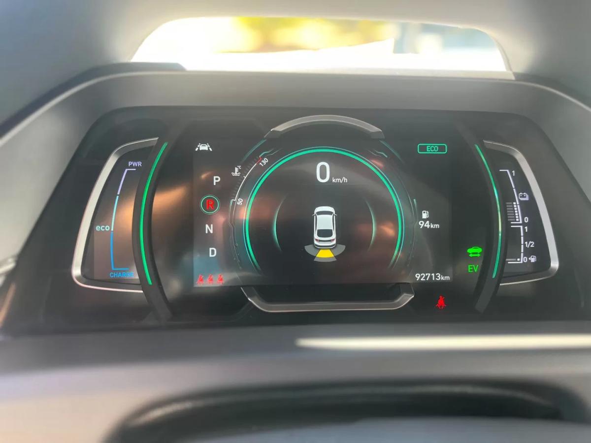 hyundai-ioniq-2021-hibrido-a-gasolina-1580cc