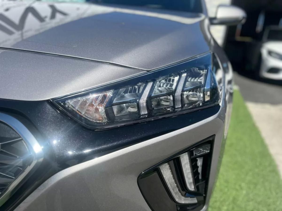 hyundai-ioniq-2021-hibrido-a-gasolina-1580cc