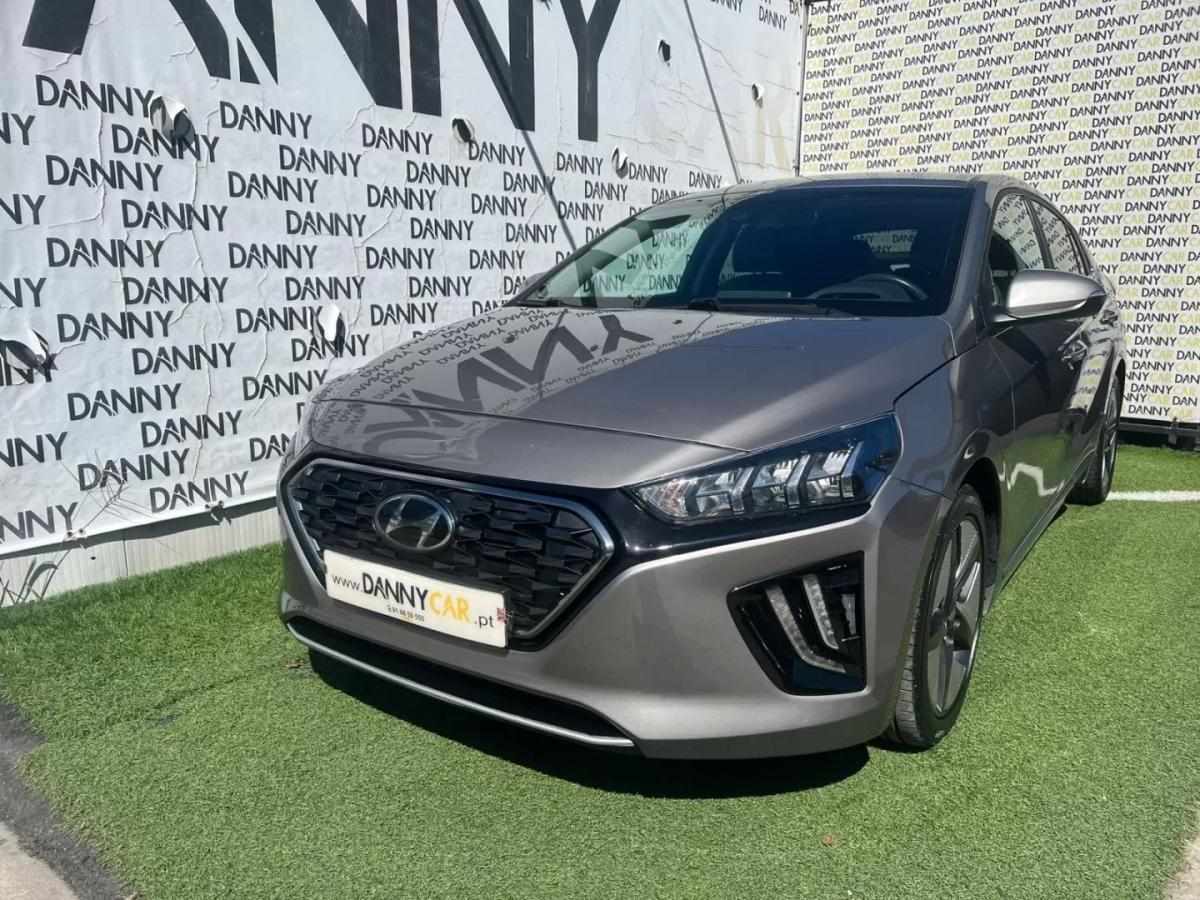 hyundai-ioniq-2021-hibrido-a-gasolina-1580cc