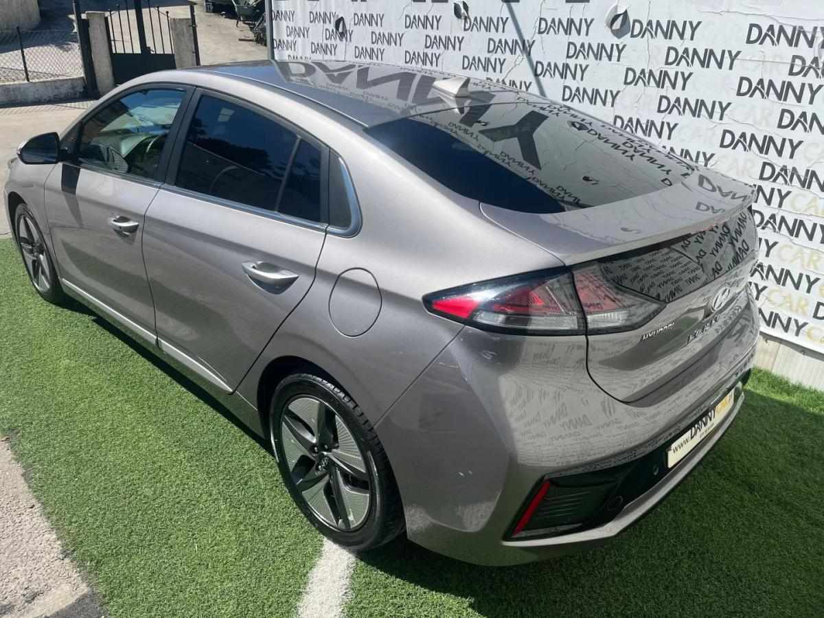 hyundai-ioniq-2021-hibrido-a-gasolina-1580cc
