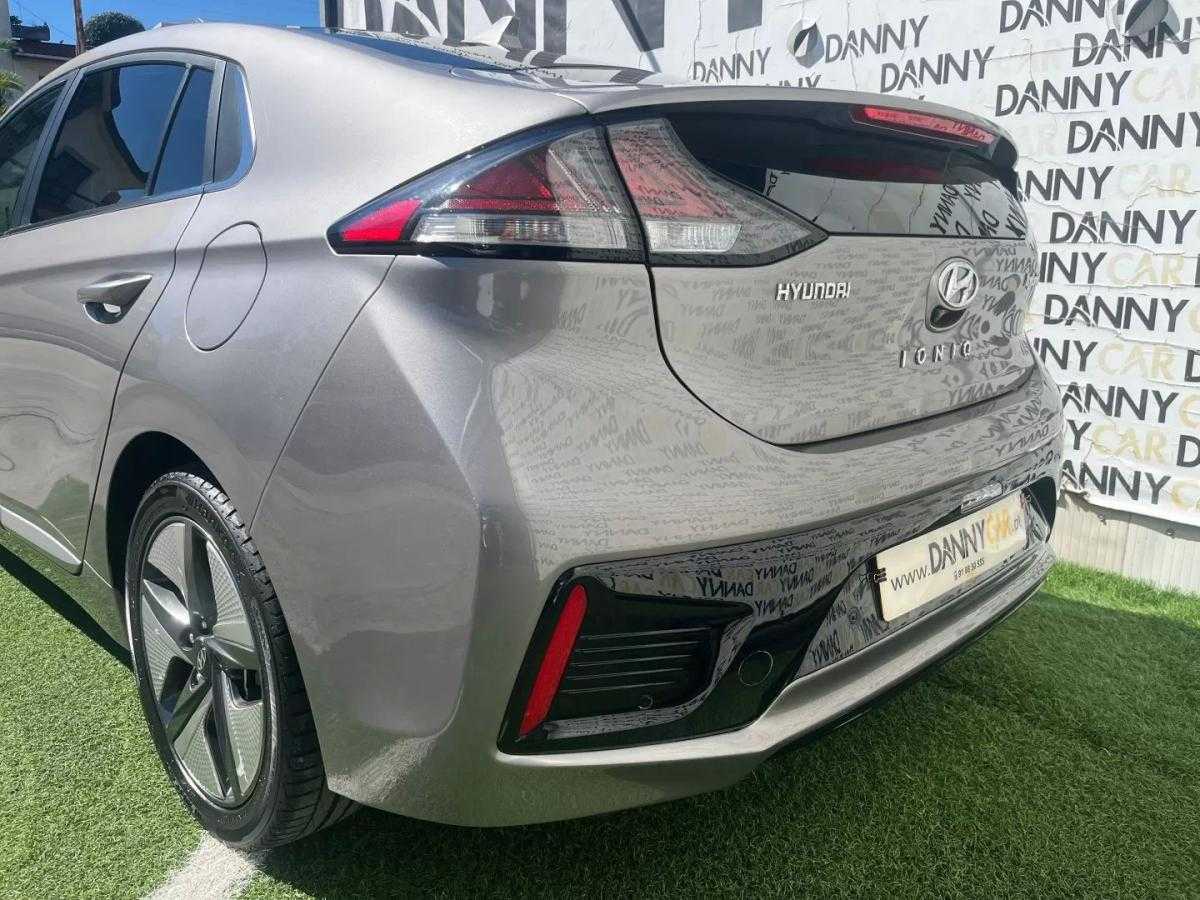 hyundai-ioniq-2021-hibrido-a-gasolina-1580cc