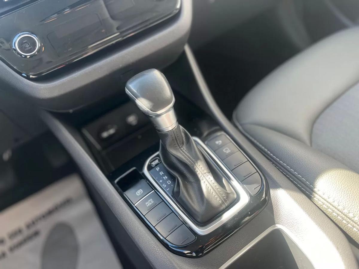 hyundai-ioniq-2021-hibrido-a-gasolina-1580cc