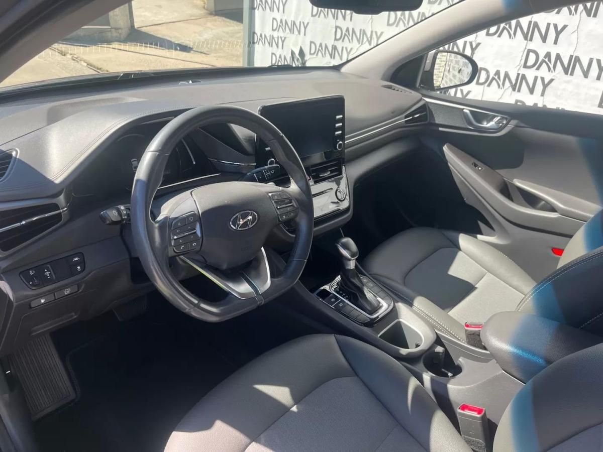 hyundai-ioniq-2021-hibrido-a-gasolina-1580cc