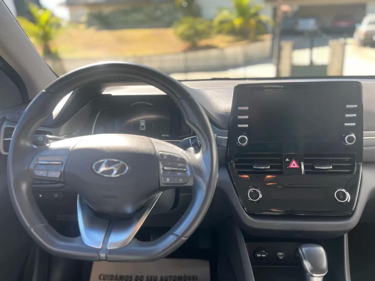 hyundai-ioniq-2021-hibrido-a-gasolina-1580cc