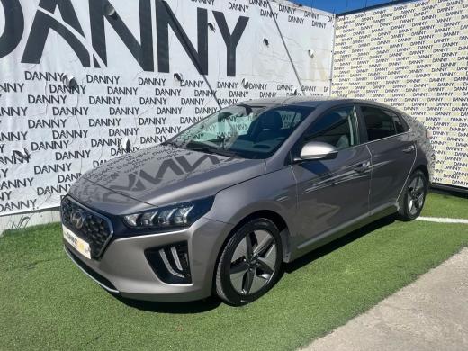 hyundai-ioniq-2021-hibrido-a-gasolina-1580cc
