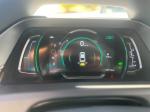 hyundai-ioniq-2021-hibrido-a-gasolina-1580cc
