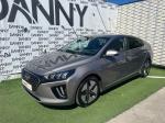 hyundai-ioniq-2021-hibrido-a-gasolina-1580cc