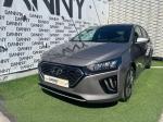 hyundai-ioniq-2021-hibrido-a-gasolina-1580cc