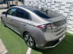 hyundai-ioniq-2021-hibrido-a-gasolina-1580cc