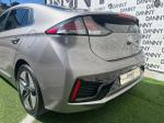 hyundai-ioniq-2021-hibrido-a-gasolina-1580cc