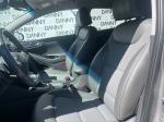 hyundai-ioniq-2021-hibrido-a-gasolina-1580cc