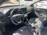 hyundai-ioniq-2021-hibrido-a-gasolina-1580cc