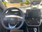 hyundai-ioniq-2021-hibrido-a-gasolina-1580cc