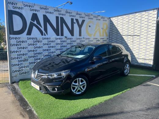 renault-megane-2016-gasolina-1197cc