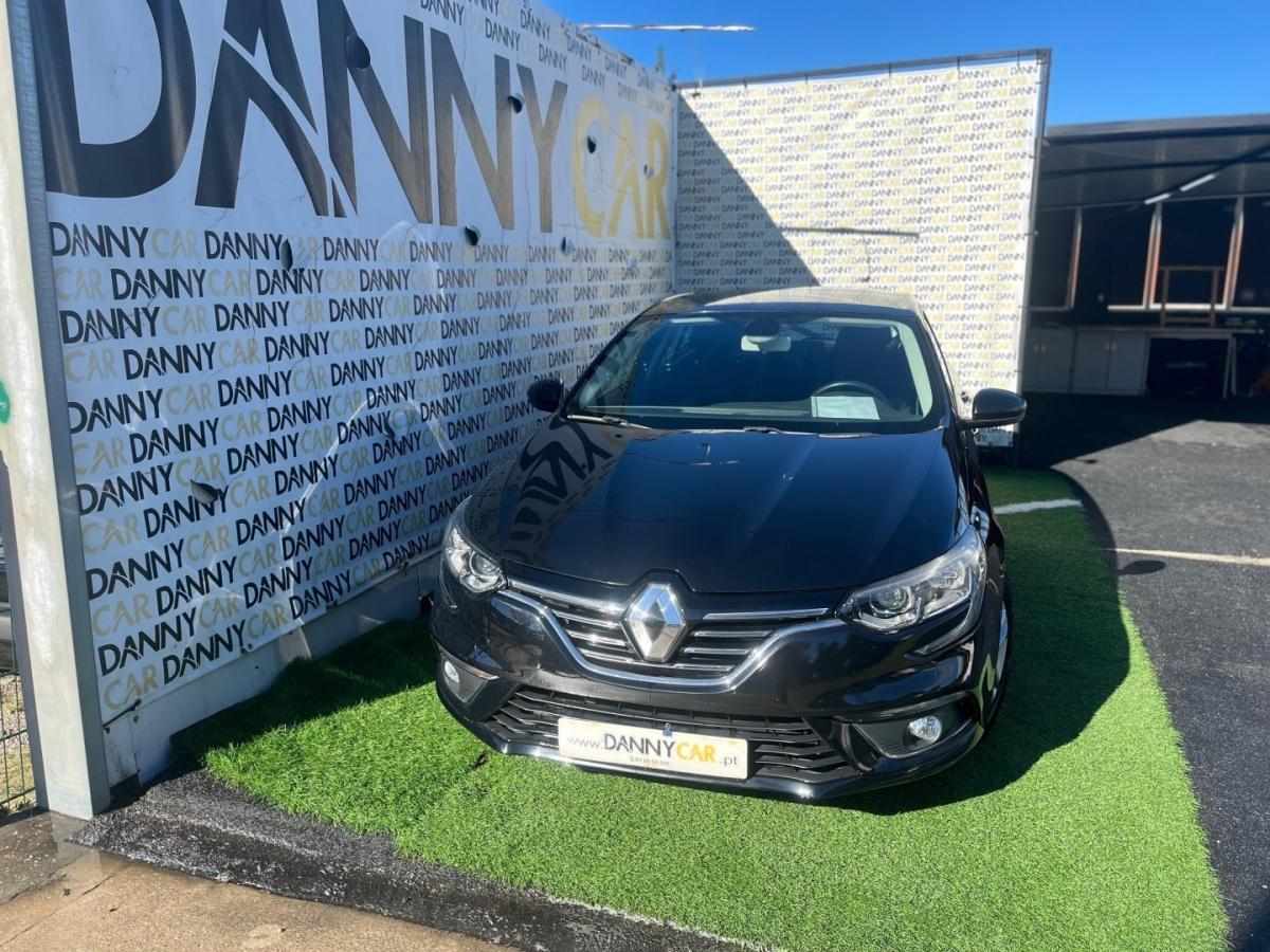 renault-megane-2016-gasolina-1197cc
