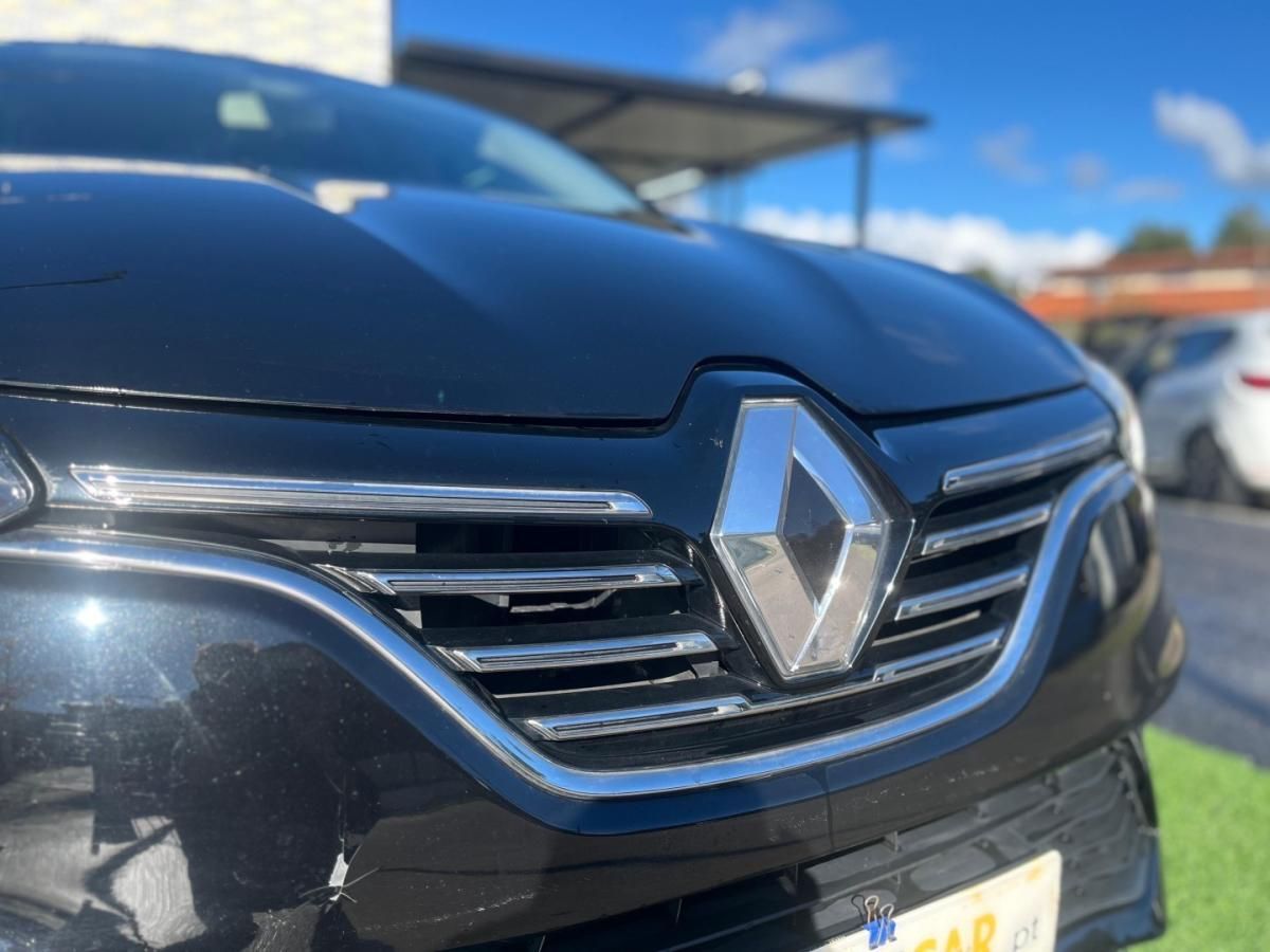 renault-megane-2016-gasolina-1197cc