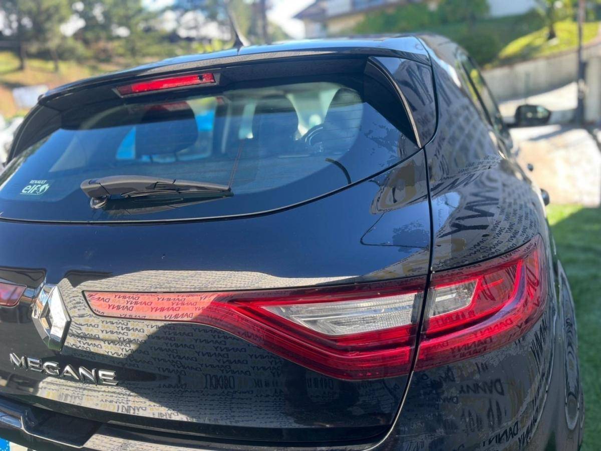 renault-megane-2016-gasolina-1197cc