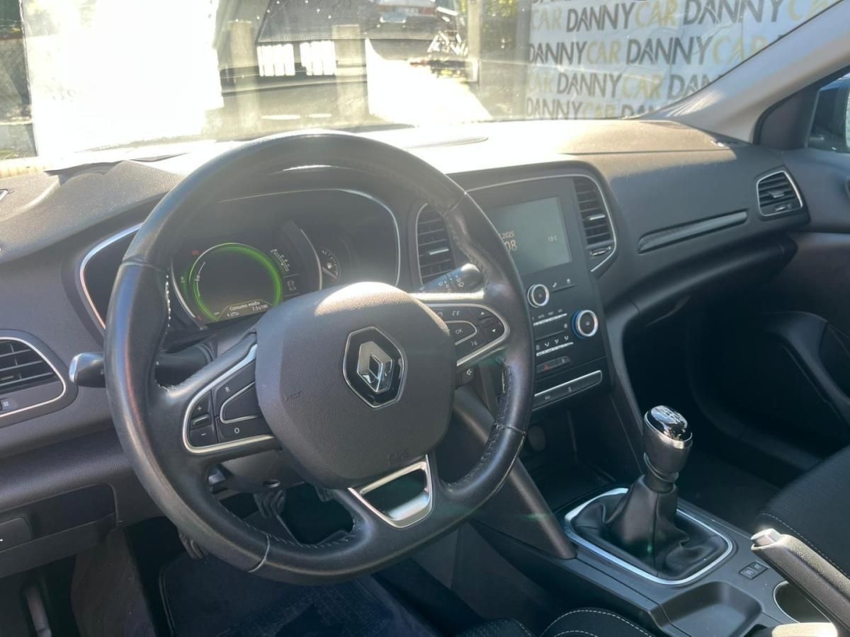 renault-megane-2016-gasolina-1197cc