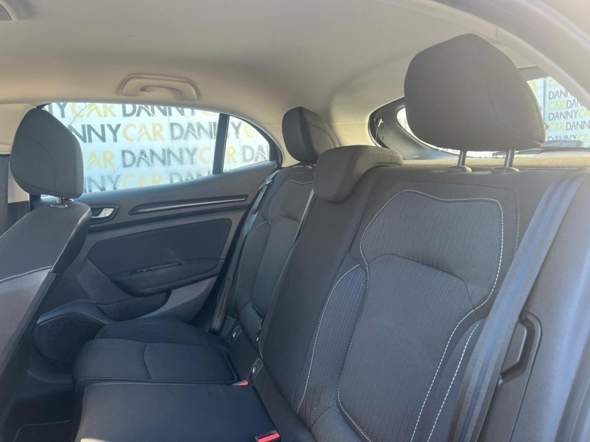 renault-megane-2016-gasolina-1197cc