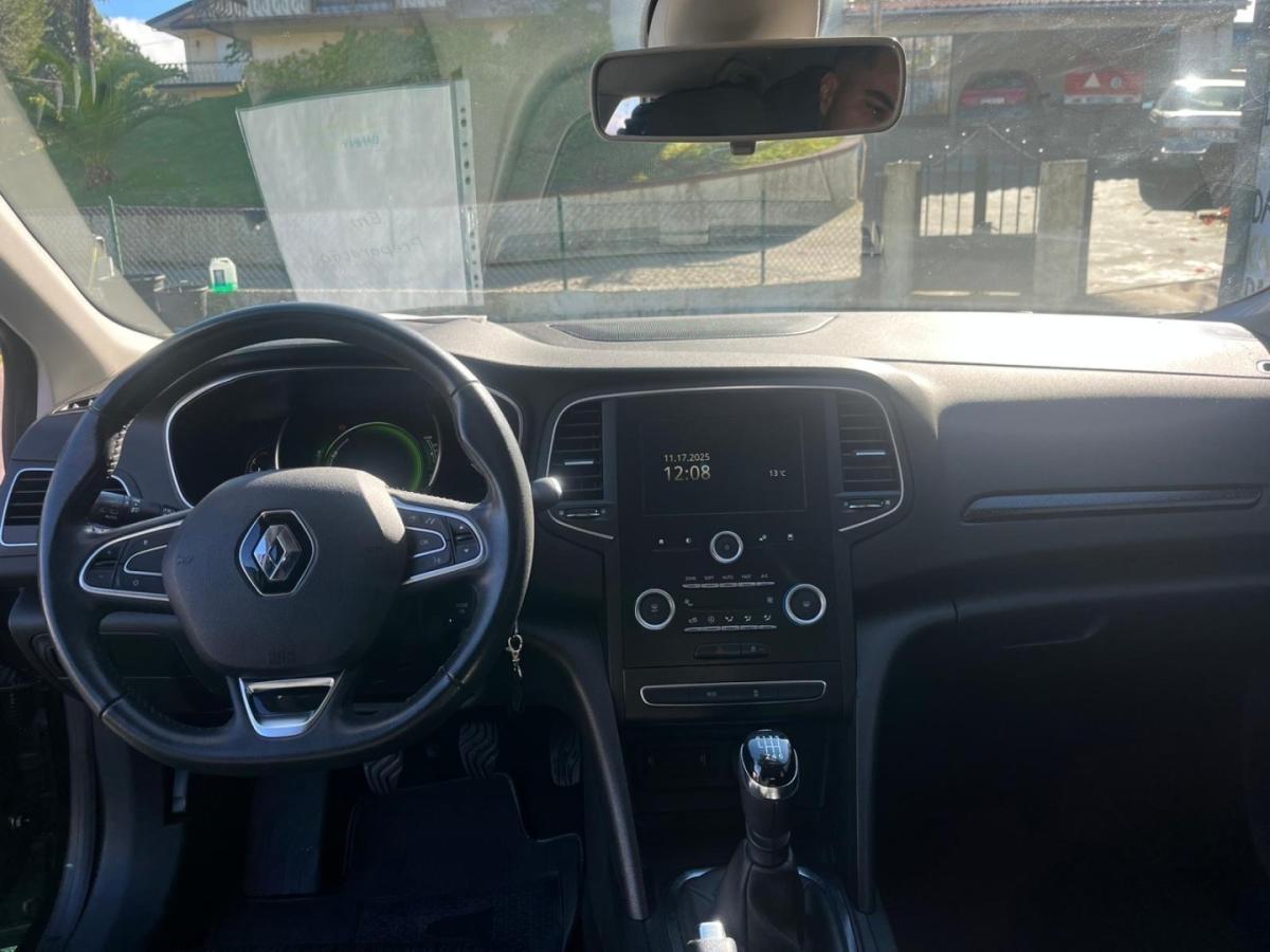 renault-megane-2016-gasolina-1197cc
