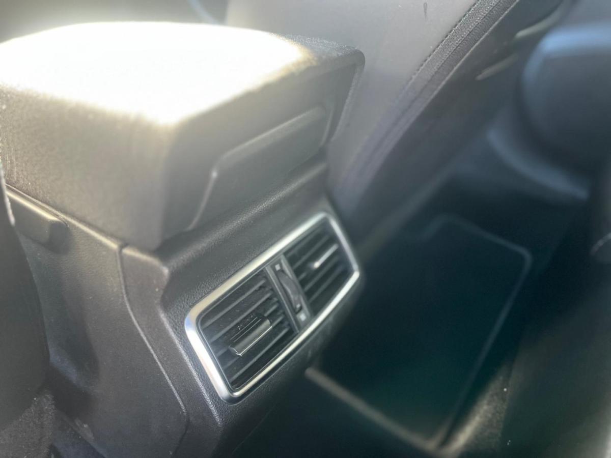 renault-megane-2016-gasolina-1197cc