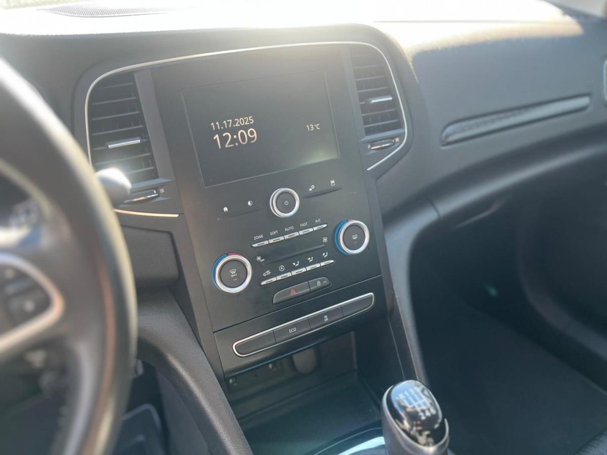 renault-megane-2016-gasolina-1197cc