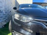 renault-megane-2016-gasolina-1197cc