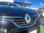 renault-megane-2016-gasolina-1197cc