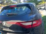 renault-megane-2016-gasolina-1197cc