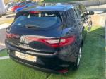 renault-megane-2016-gasolina-1197cc