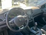 renault-megane-2016-gasolina-1197cc